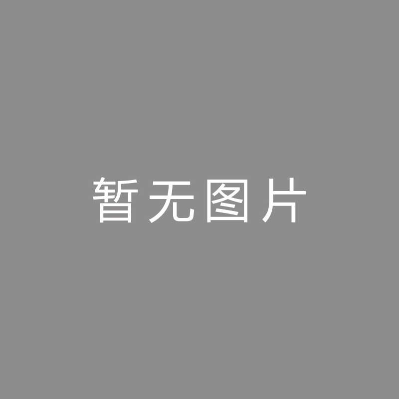 {fezhan}私人借钱24小时上门放款|永胜县个人放款